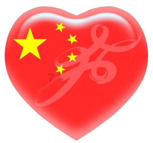 代号鸢强度榜游戏画面