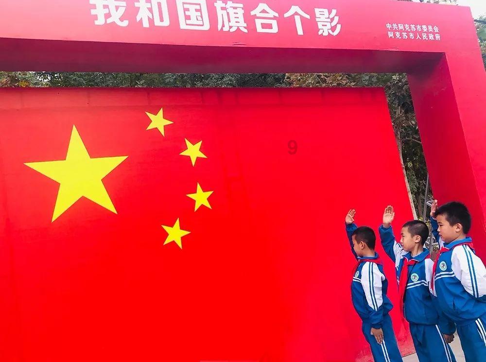 脑洞小老弟无实名认证