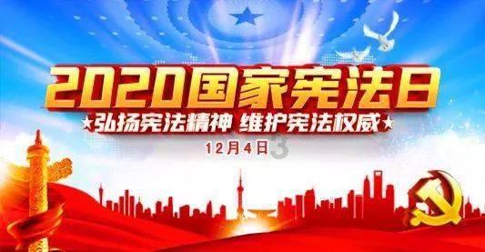 你会介意自己的老婆跟别的男人发生性关系吗?游戏画面