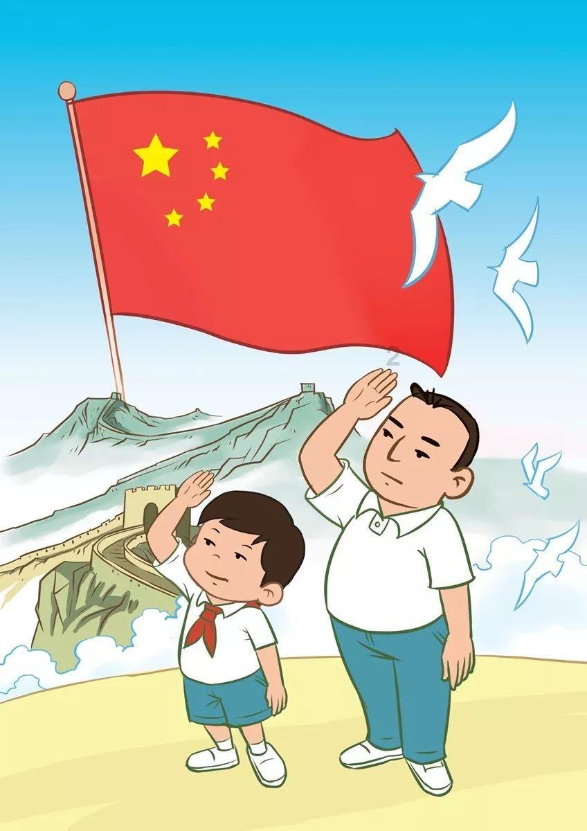 寂静岭：暴雨