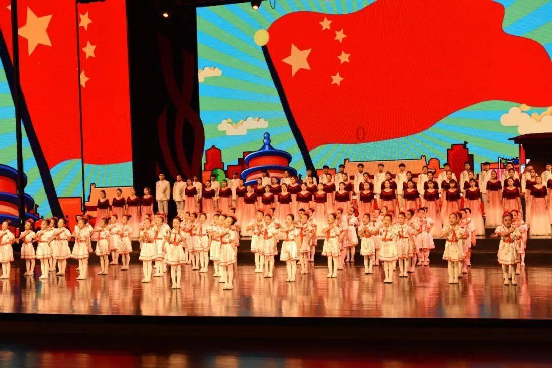 阴暗森林