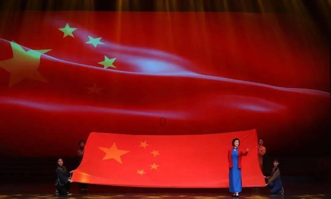 寻找丢失物品