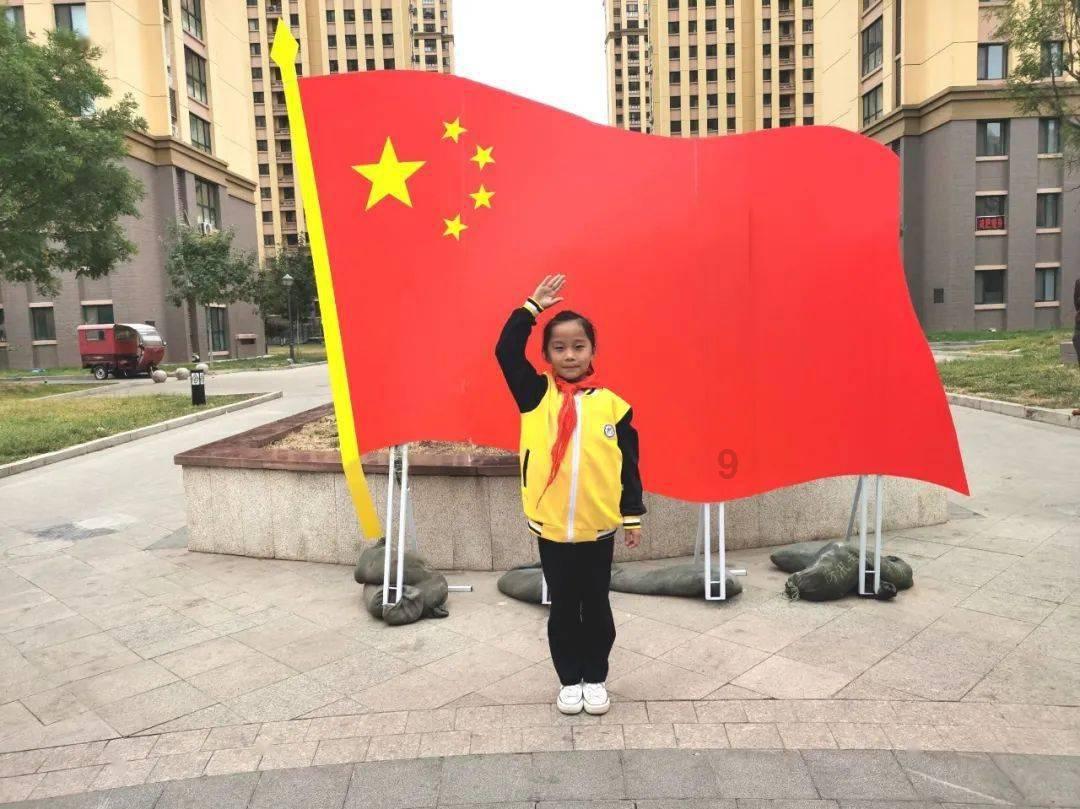 2023年开封综合保税区实现进出口货值近10亿元