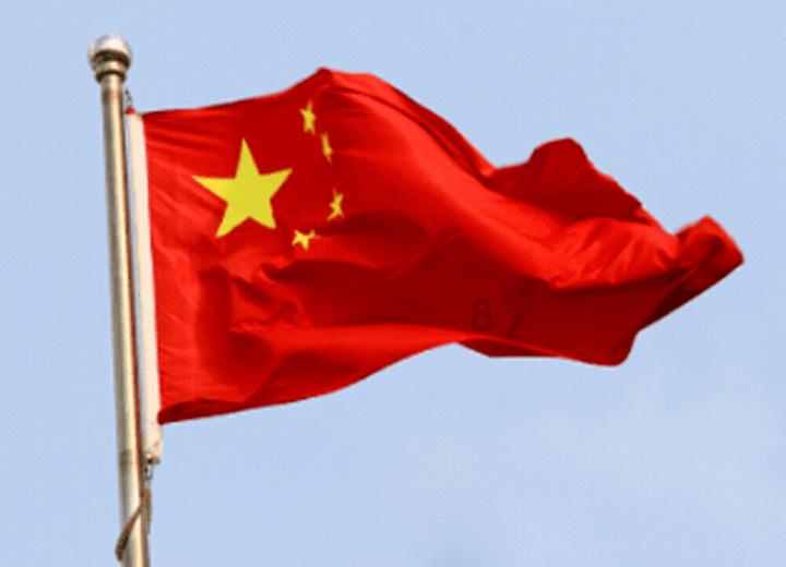 妙鸭相机app下载官网