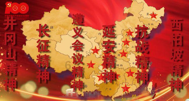 逃离野丛之森
