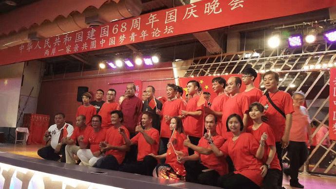 探寻奇妙世界,来柠檬树不开花不结果的原因是什么?问答交流吧!