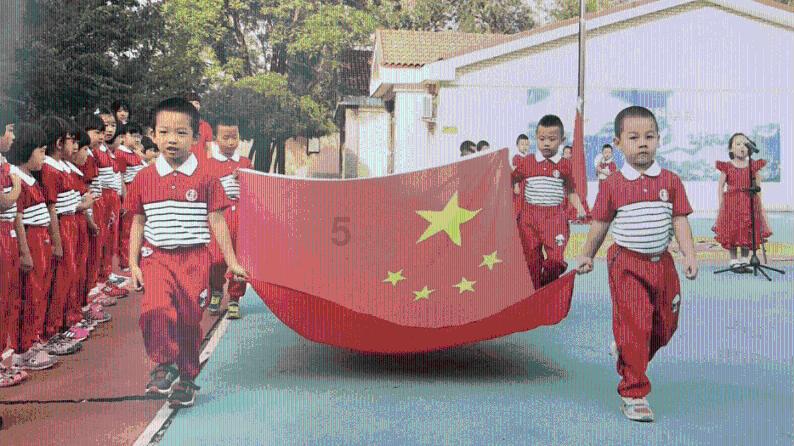 关于聊临沟清淤改造工程 占用道路的通告