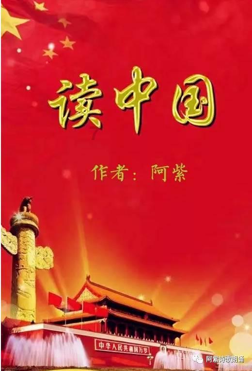 起底花西子品牌发展史：成也营销，败也营销？