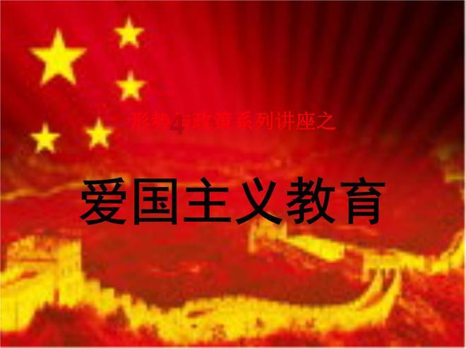 一秒都不给!辽宁105-107惜败上海,乌戈“弃用一人”是败笔
