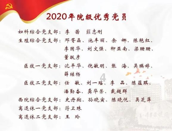 家长辅导作业被气到“心裂” 险丧命