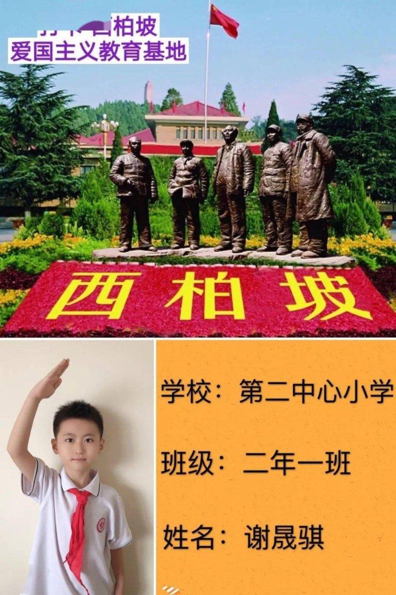 大板桥街道年货节 品种丰富等你来购