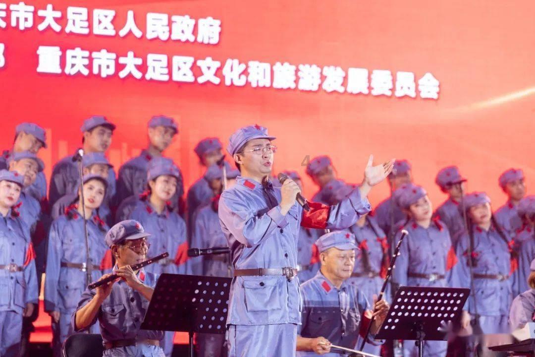 重生之玫瑰豪门