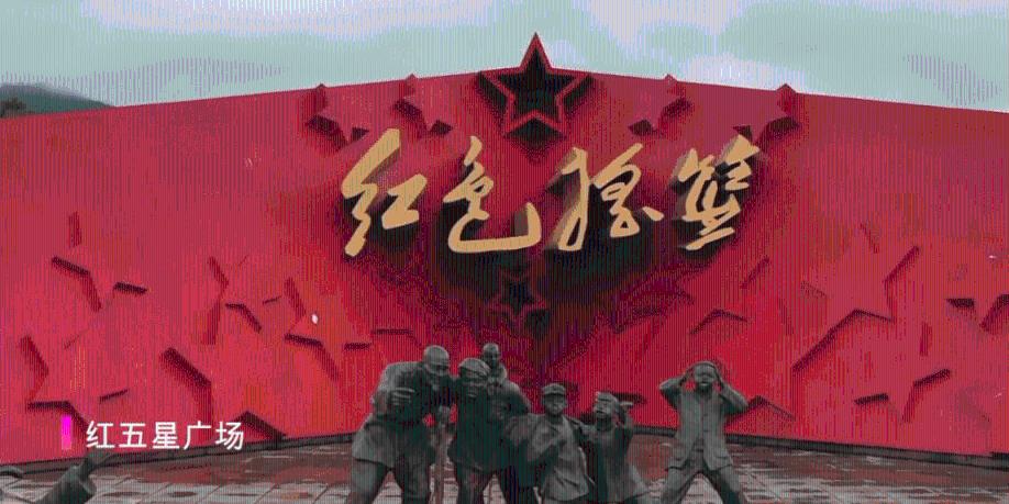 矿工打地鼠