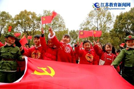 观察者
