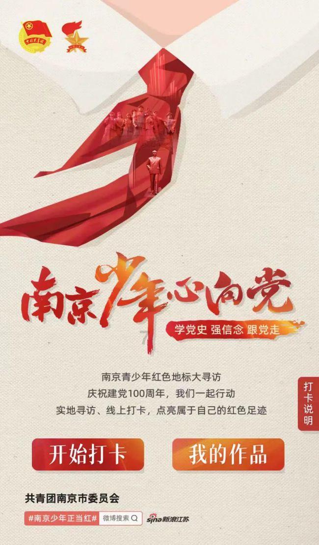 有个医生朋友是一种什么样的体验?-全球最佳红迪网平台