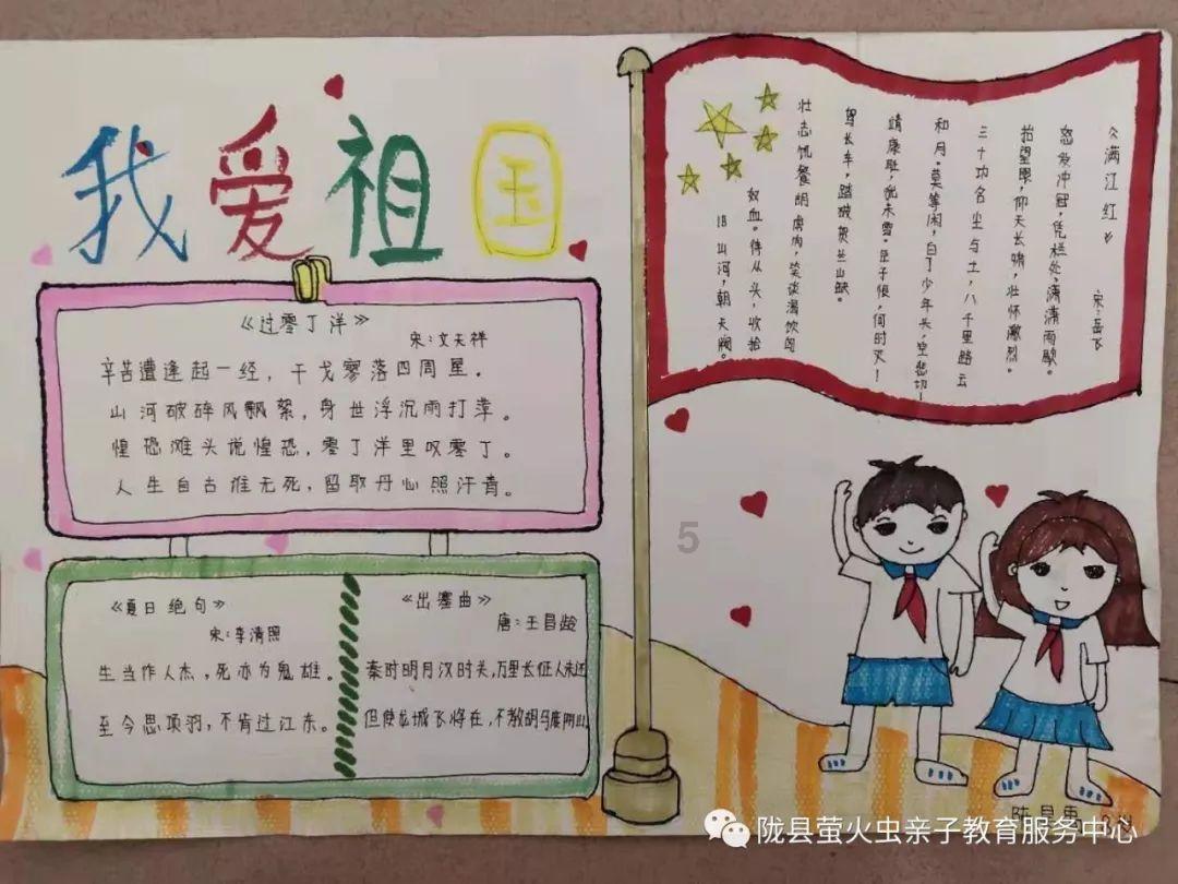 黑人400年的血泪史,欧洲人花的每一分钱,都沾着活人的鲜血
