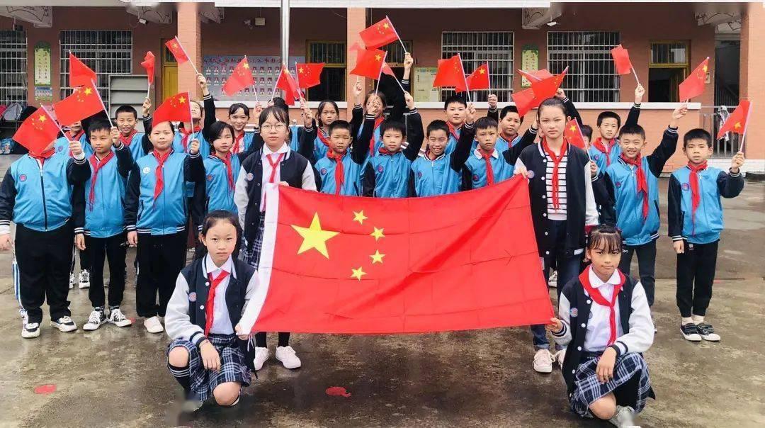 奥特曼大作战