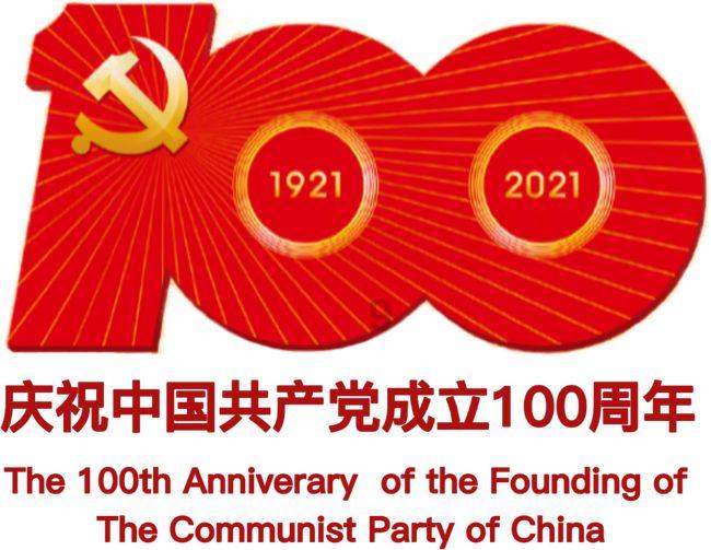 可爱小方块
