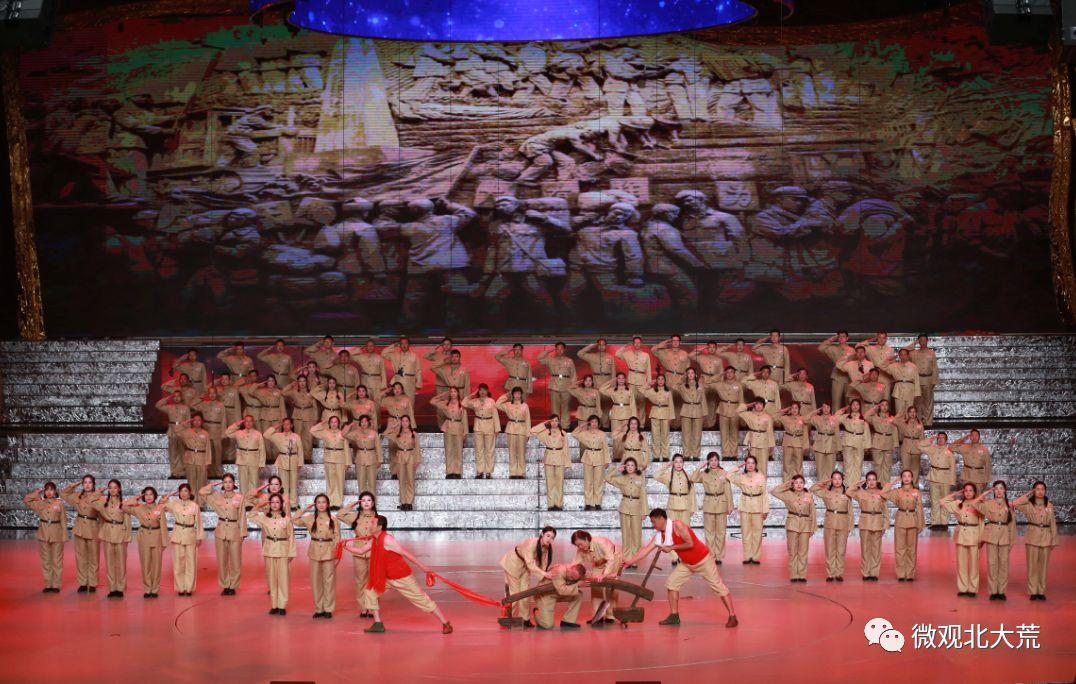 2024年中国华南地区高职院校排名,深圳信息职业技术学院第一