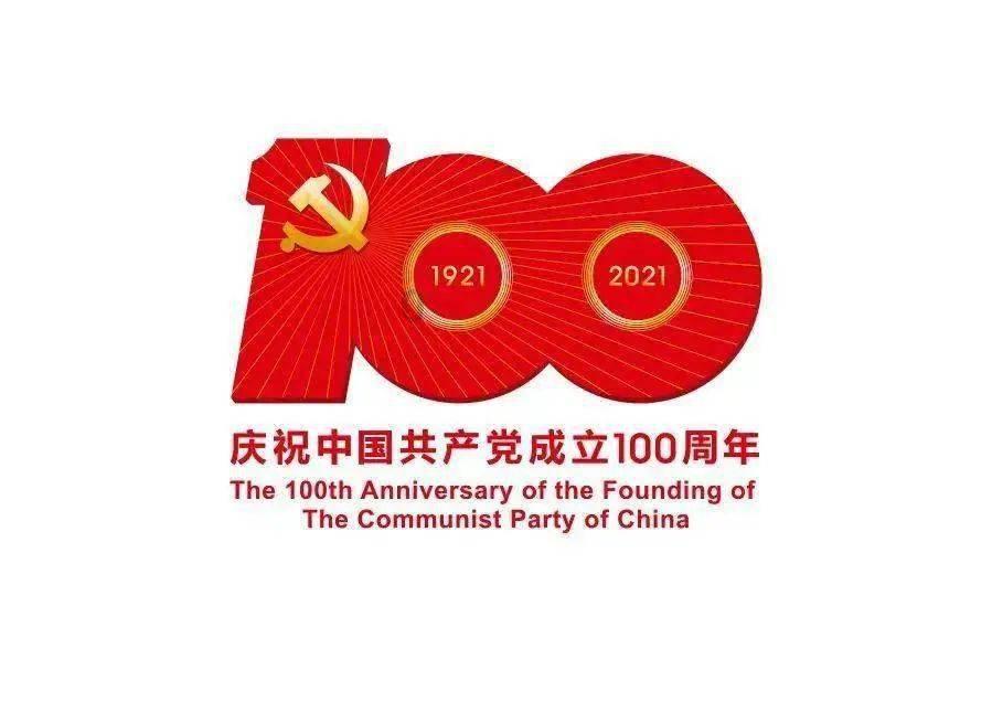 小猫钓鱼正版下载中文版