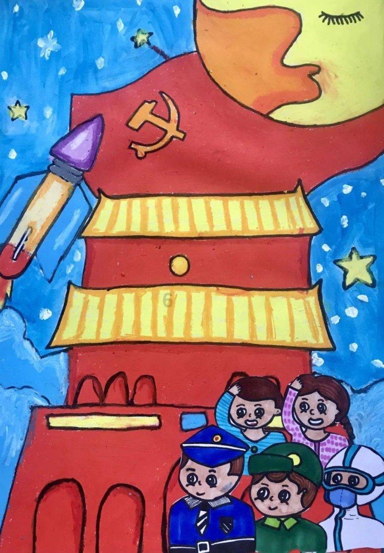 加勒比巡航