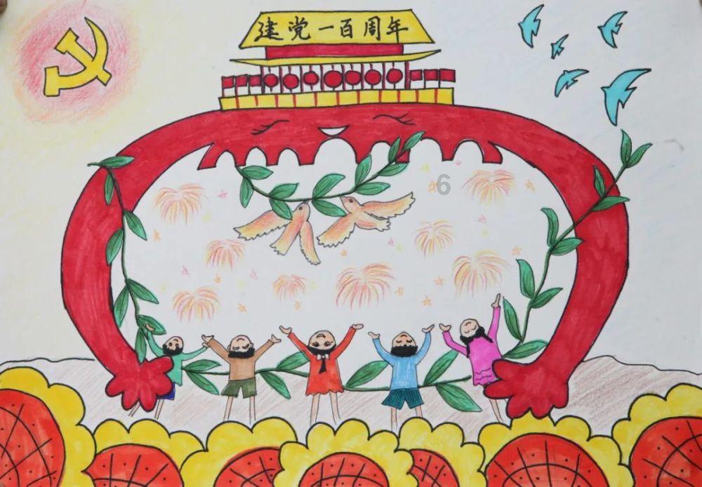 玫瑰的花香一样吗？游戏画面