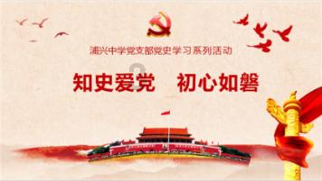 人人自媒体时代下,酒店如何才能摆脱差评“勒索”?