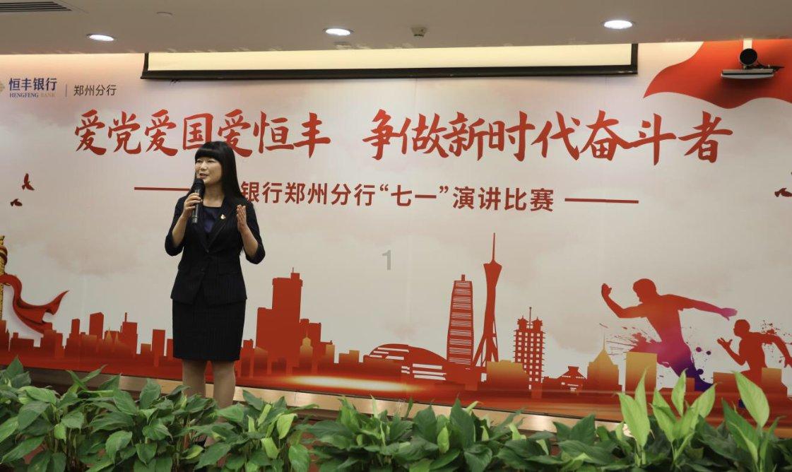 康熙皇帝陵墓不是已经被盗一空了吗？至今为何没有开放？
