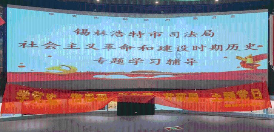 生化危机2：重置版