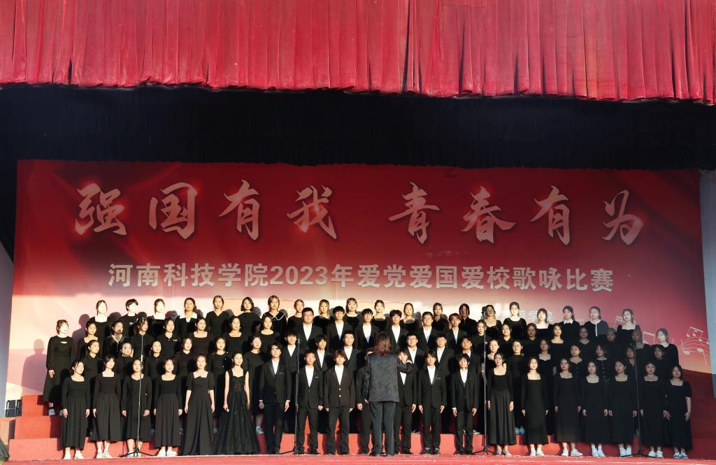 前缀un和in的区别