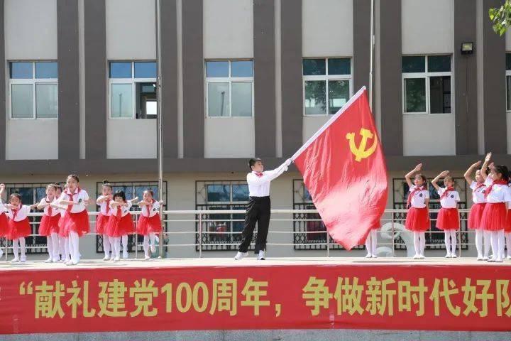 燃烧吧大脑装瓶子游戏
