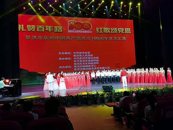 向人民汇报 |10张海报回顾2023年南京10项交通运输民生实事