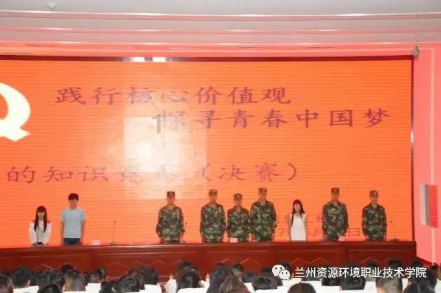酱香型白酒的储存方式