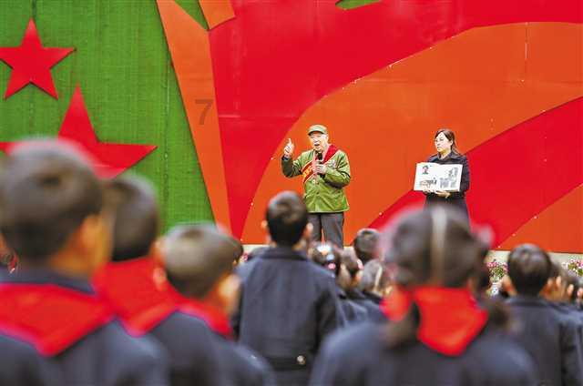 Lily+is+buying+some+snacks改为一般疑问句？游戏画面
