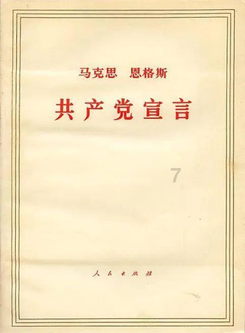 发现有趣的为什么玩王者荣耀要下载QQ?话题,尽在为什么玩王者荣耀要下载QQ?红迪网