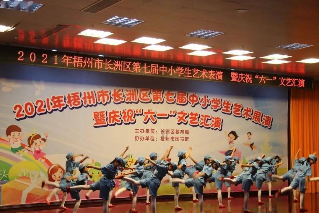 《飞驰人生2》将转制为IMAX版本，于大年初一登陆IMAX影院