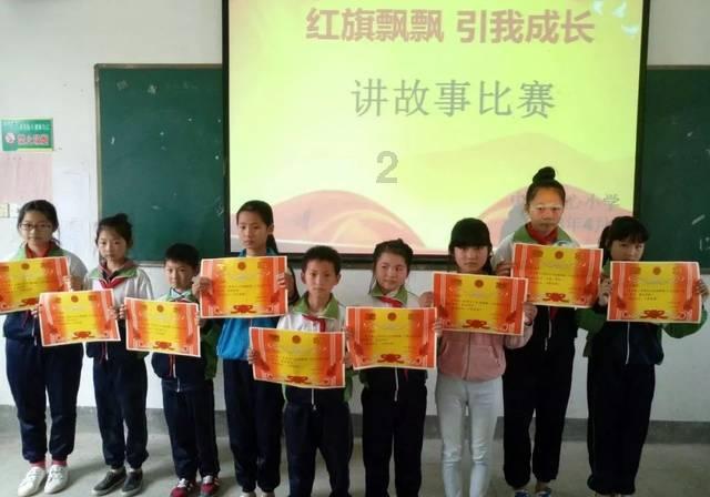 履职责担使命　促发展谱新篇