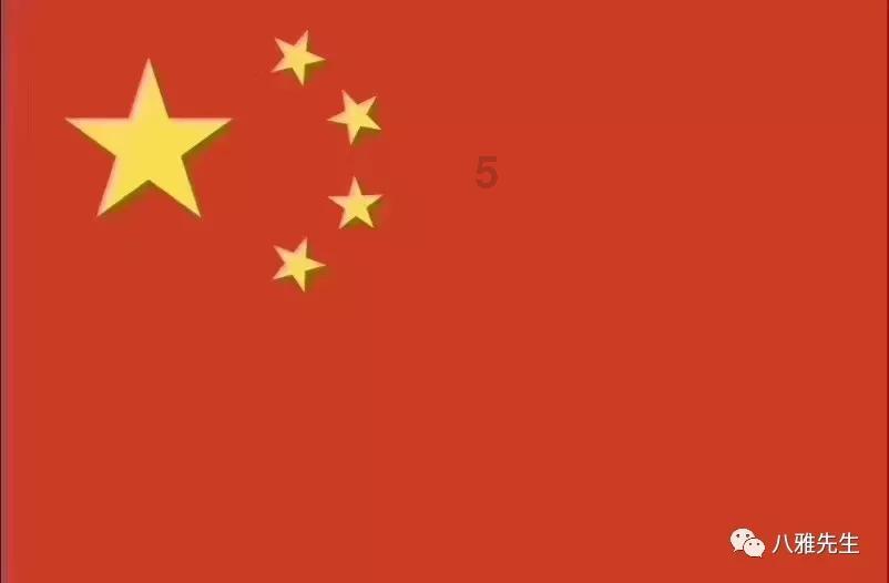 智问达人-助你解答疑惑-什么叫现实意义?