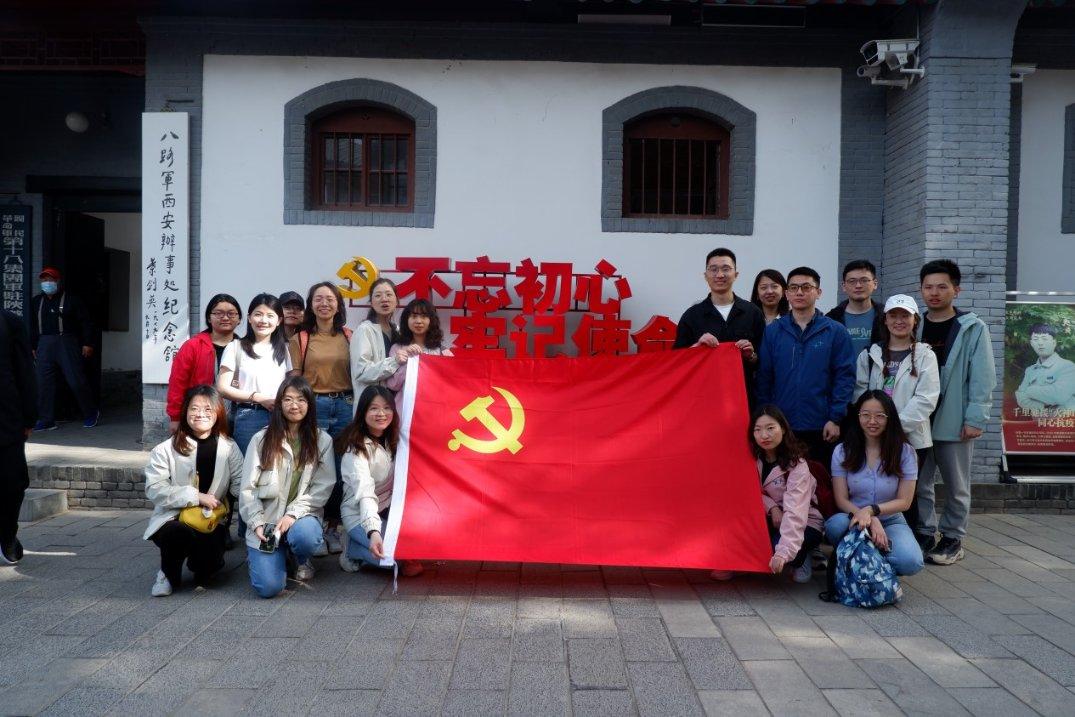 火柴人生存挑战2