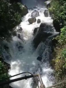 冰汽时代