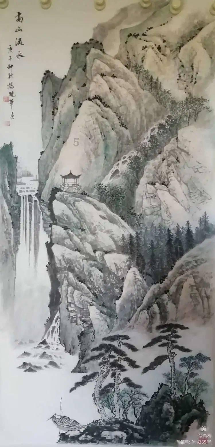 旋转轮胎