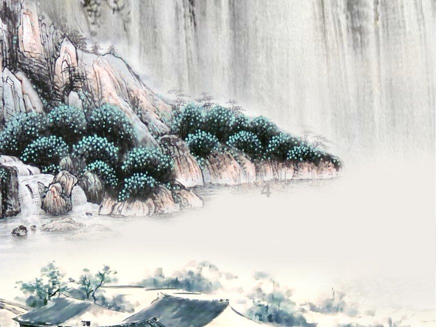 抛物线焦点弦长公式是什么？游戏画面