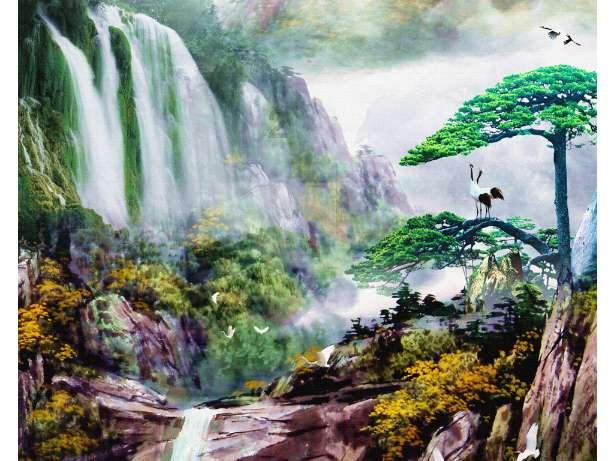 丰田汉兰达空调出现异常?百援精养带你来分析