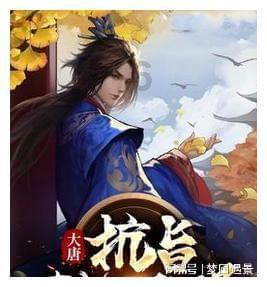 芒果台一场惊喜夜晚会,5个尴尬场面,意外暴露3条生存现状