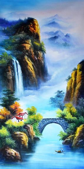 拯救昆虫群