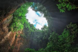 探索神秘小屋6