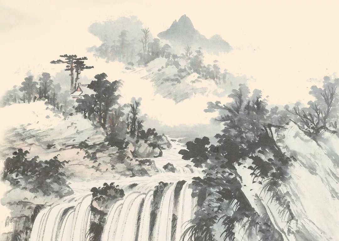 杨超越的青春感高马尾,确实挺难超越的!