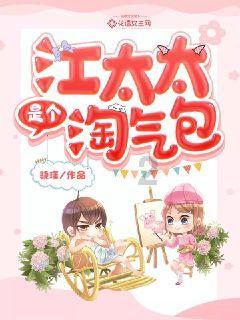 梦到前妻穿着一双我没有的新鞋，在我面前炫耀，这是什么意思游戏画面