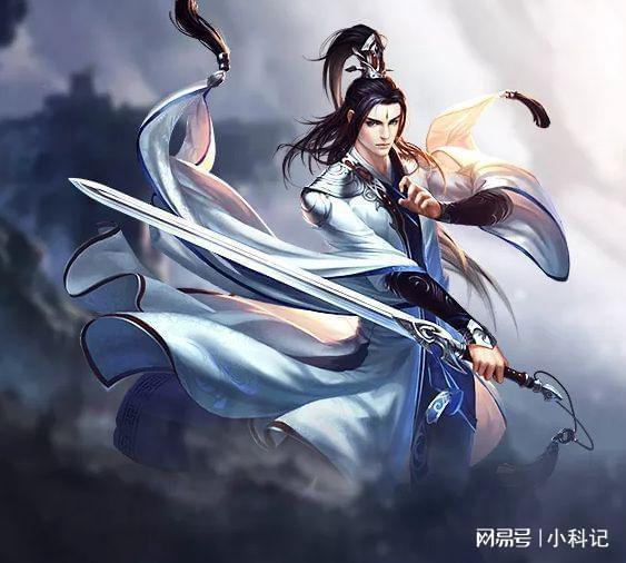 马上有好多法律都要作废了，熬夜也要逼自己读完这两本书?游戏画面