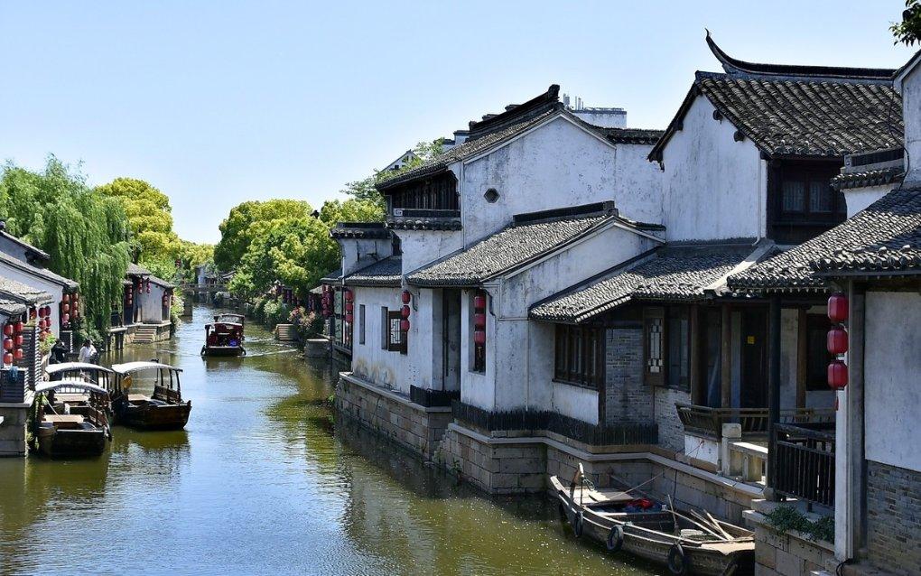 大咖论“数”丨人工智能助力,让天气预报更精准